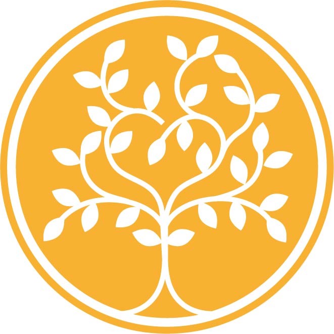 Logo Stiftung Lebenshilfe Freising